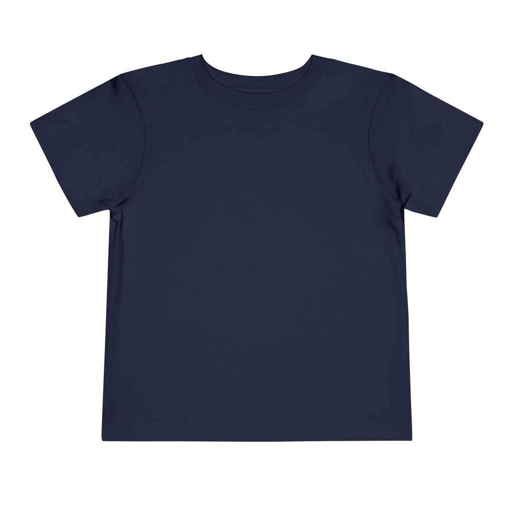 Toddler Fuze Tee™ - The Best Tee Shirt On The Planet!