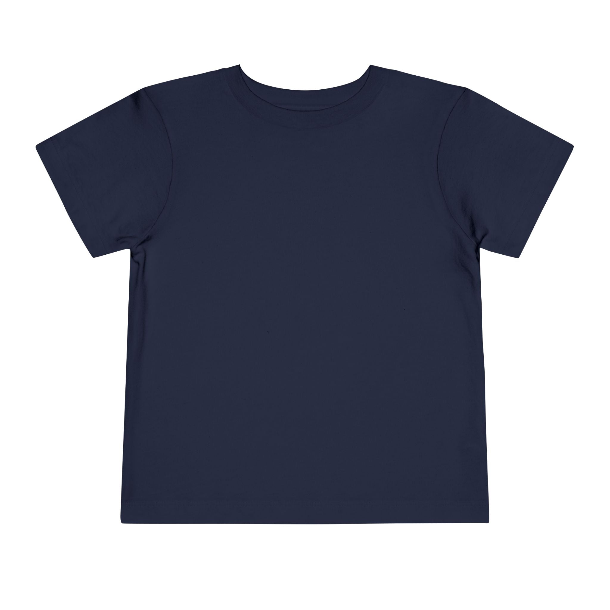Toddler Fuze Tee™ - The Best Tee Shirt On The Planet!