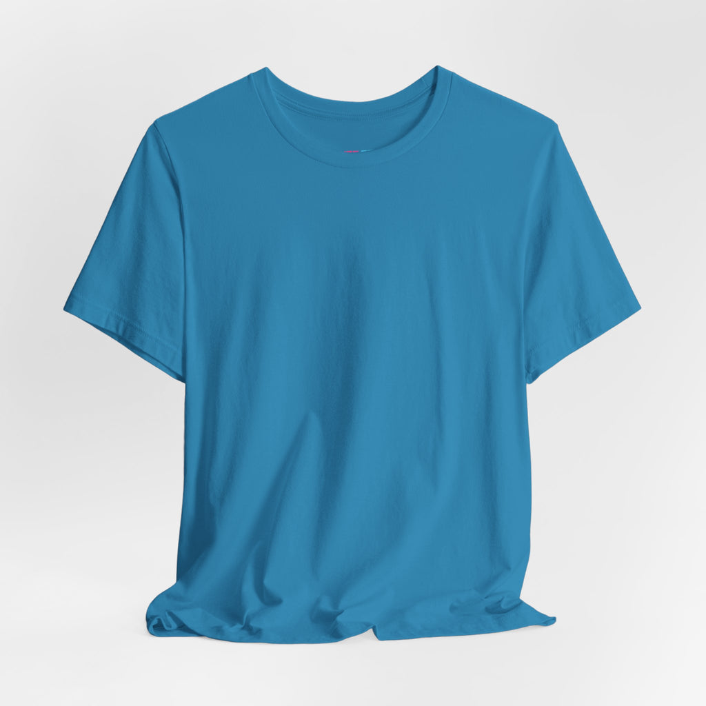 Fuze Tee™ - The Best Tee Shirt On The Planet!