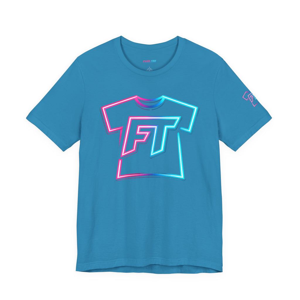 FT - Fuze Tee™ Unisex