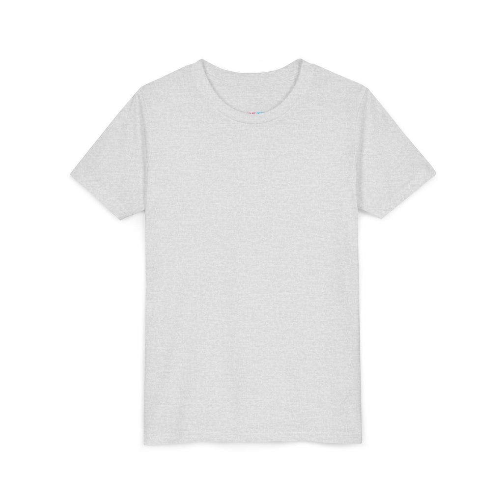 Youth Fuze Tee™ - The Best Tee Shirt On The Planet!