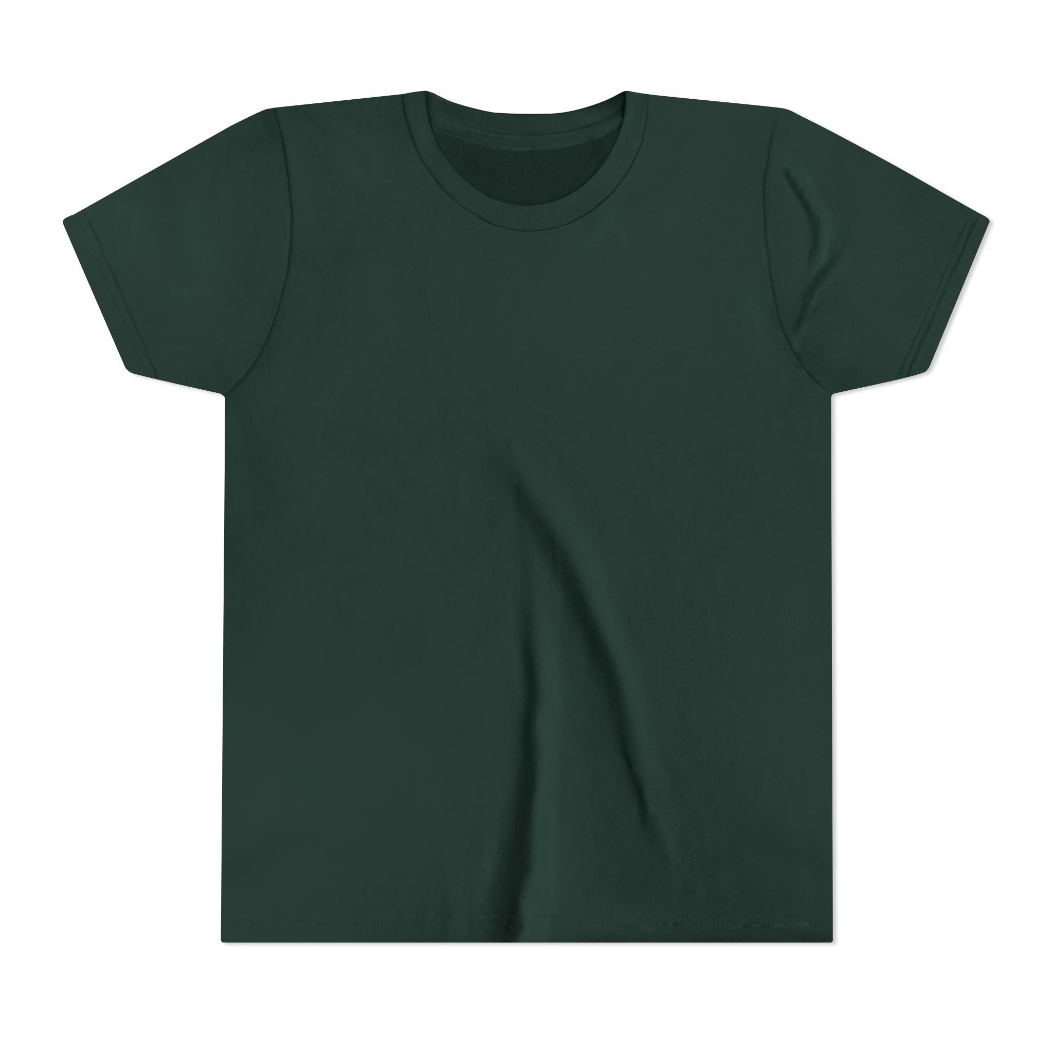 Youth Fuze Tee™ - The Best Tee Shirt On The Planet!