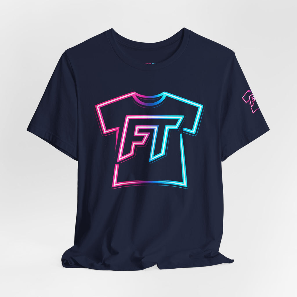 FT - Fuze Tee™ Unisex