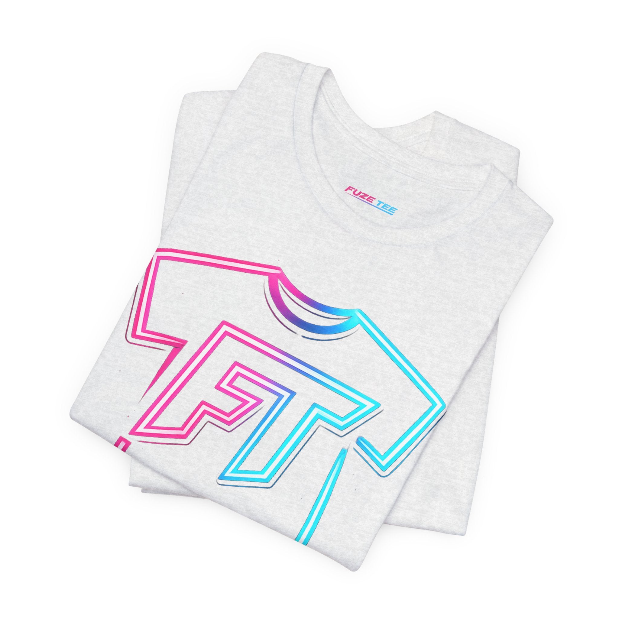 FT - Fuze Tee™ Unisex