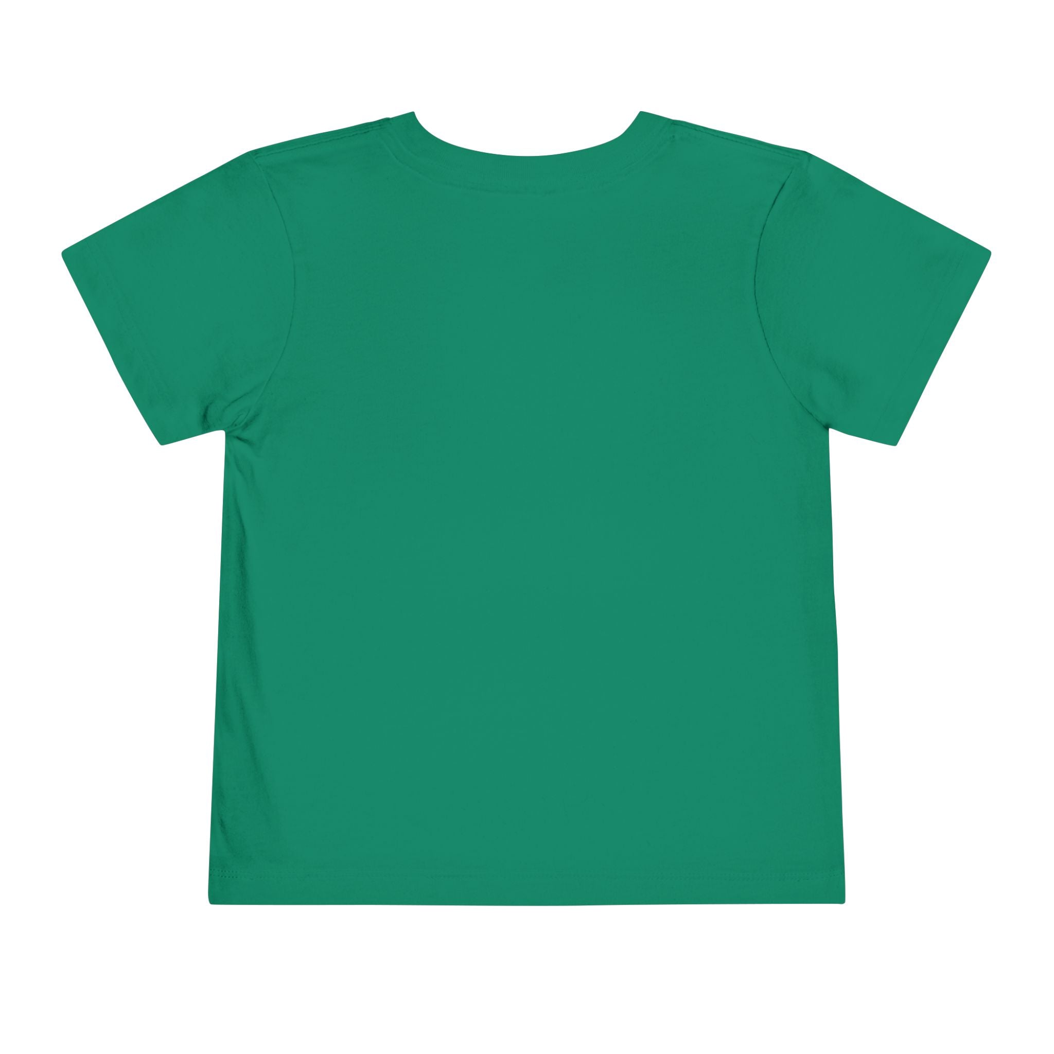 Toddler Fuze Tee™ - The Best Tee Shirt On The Planet!