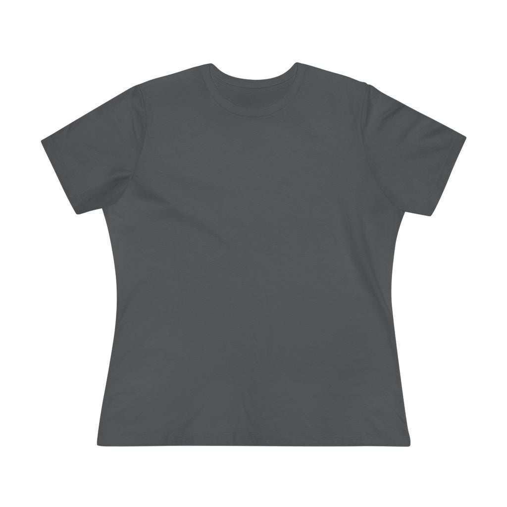 Women's Fuze Tee™ - The Best Tee Shirt On The Planet!