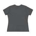 Women's Fuze Tee™ - The Best Tee Shirt On The Planet!