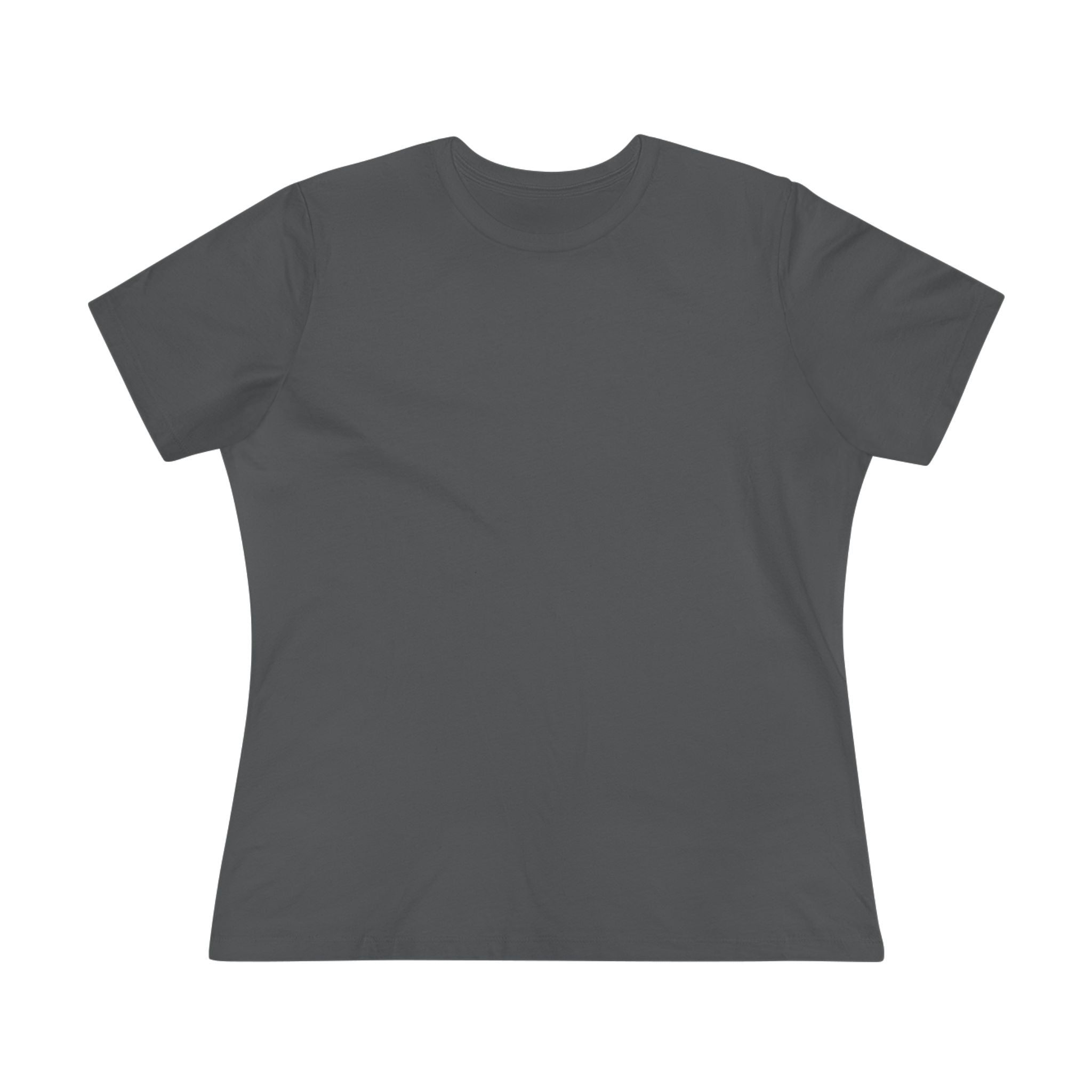 Women's Fuze Tee™ - The Best Tee Shirt On The Planet!
