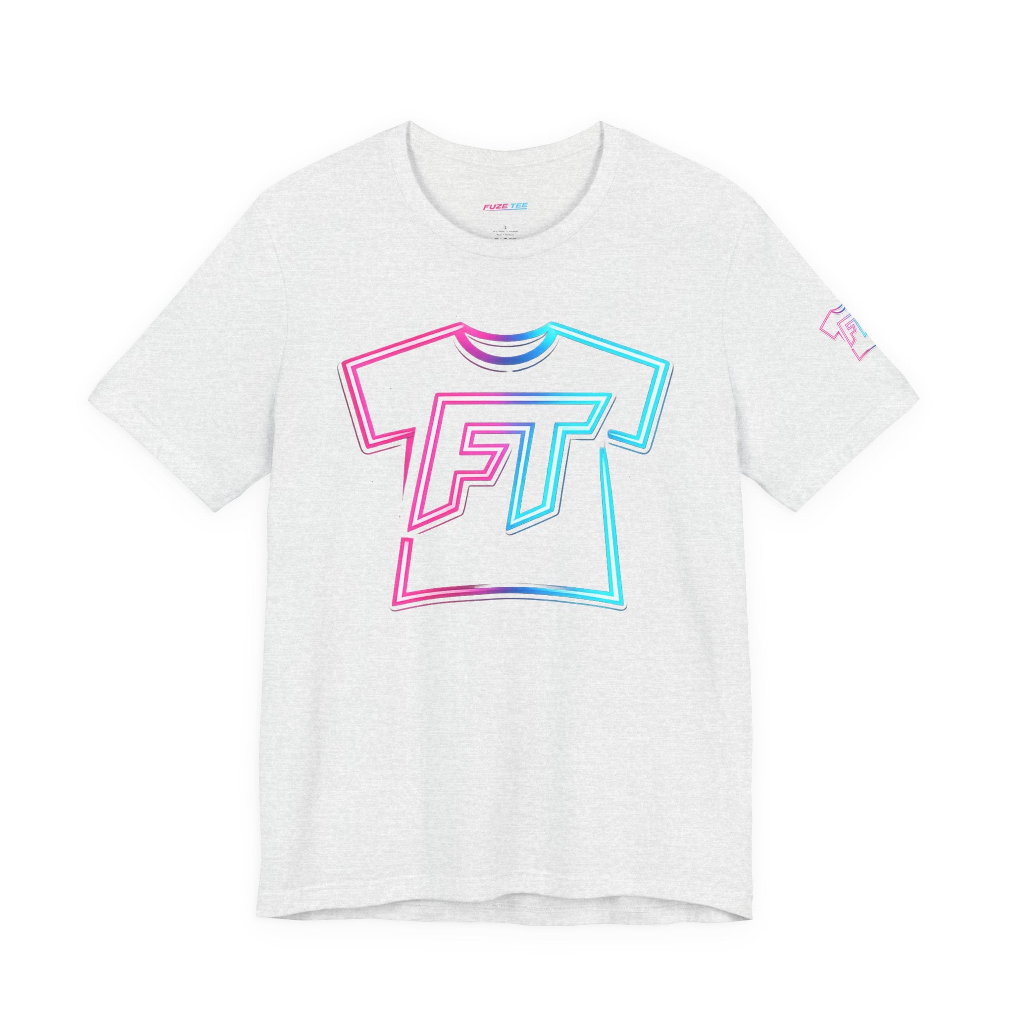 FT - Fuze Tee™ Unisex