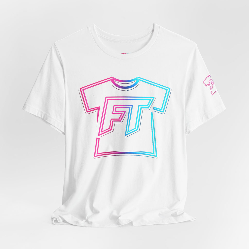 FT - Fuze Tee™ Unisex
