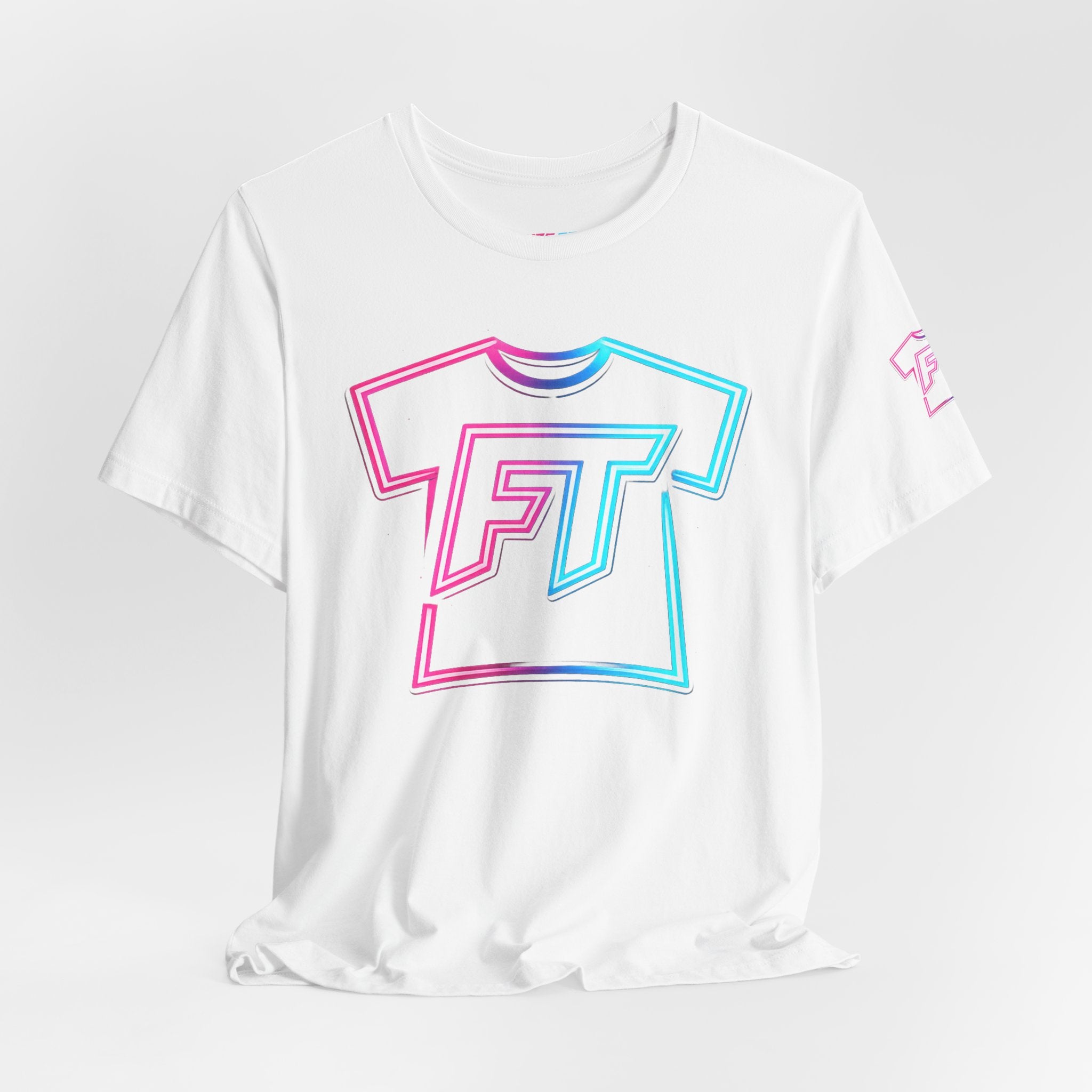 FT - Fuze Tee™ Unisex