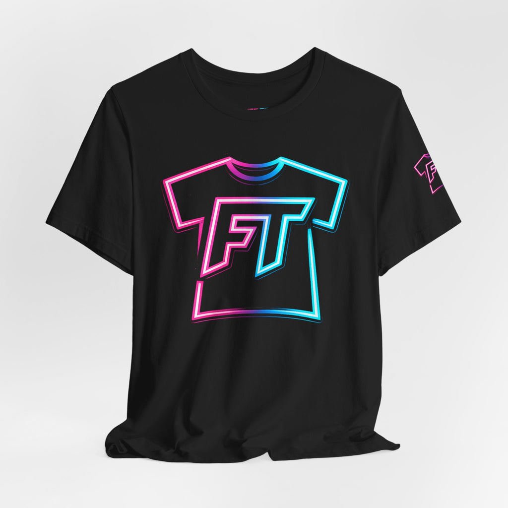 FT - Fuze Tee™ Unisex