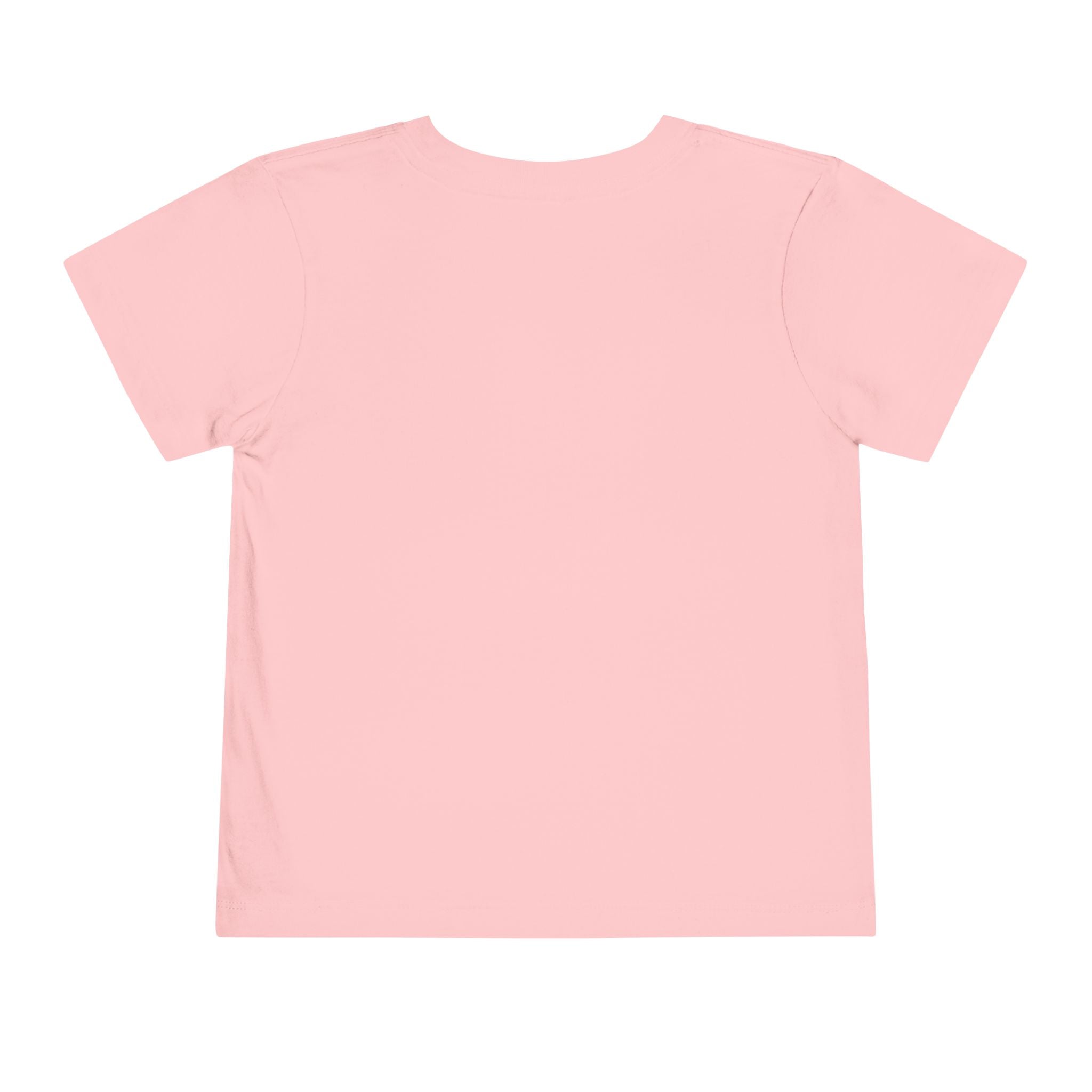 Toddler Fuze Tee™ - The Best Tee Shirt On The Planet!