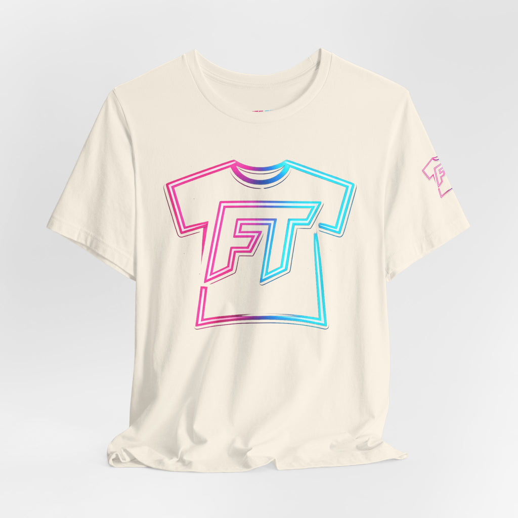 FT - Fuze Tee™ Unisex