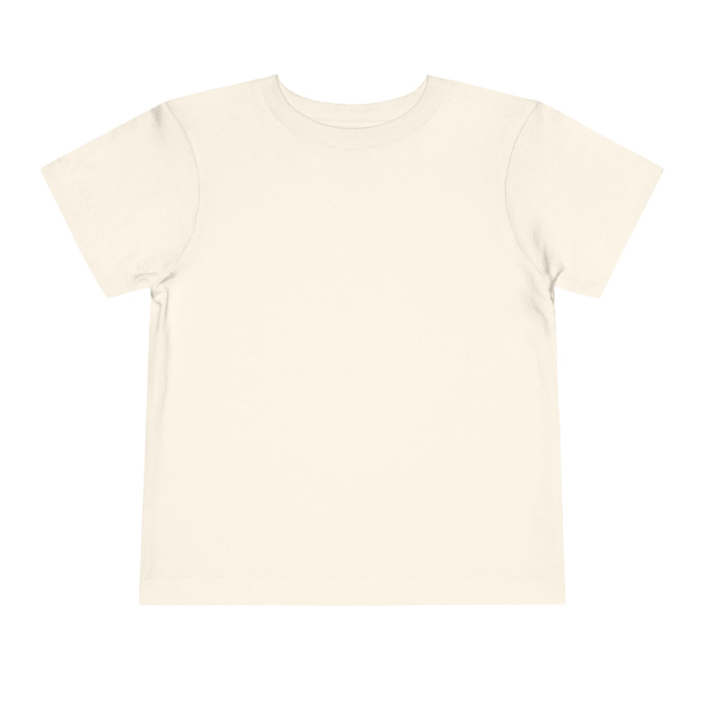 Toddler Fuze Tee™ - The Best Tee Shirt On The Planet!
