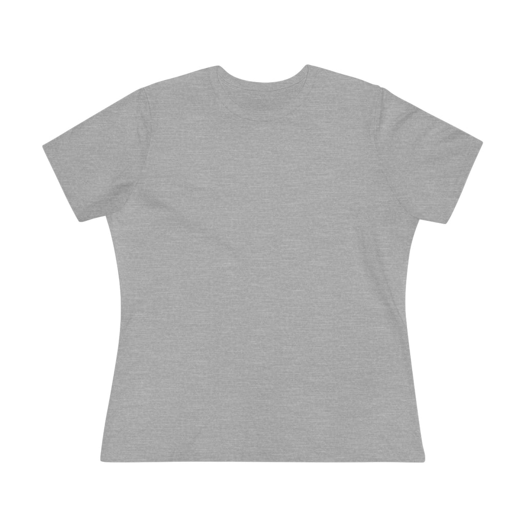 Women's Fuze Tee™ - The Best Tee Shirt On The Planet!