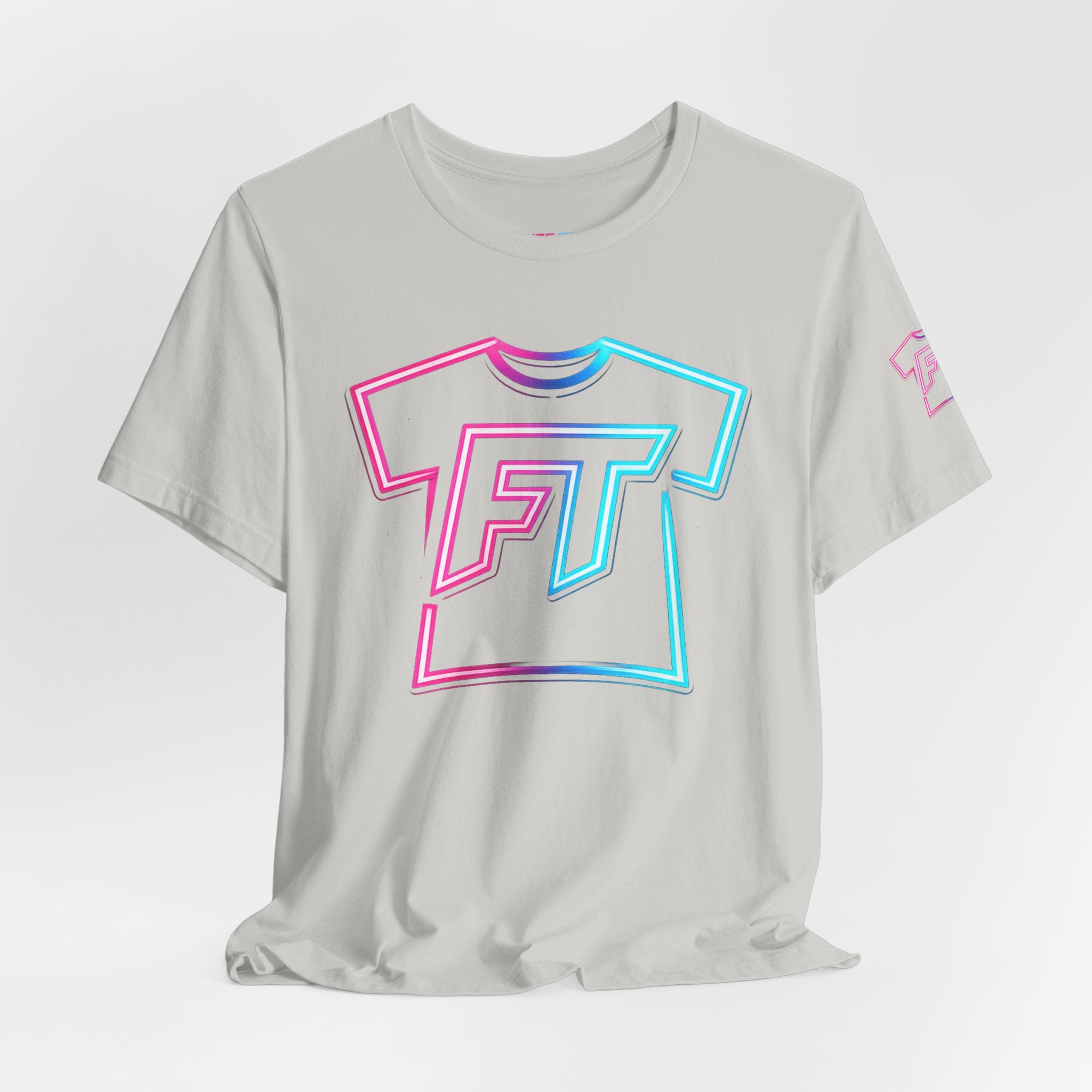 FT - Fuze Tee™ Unisex
