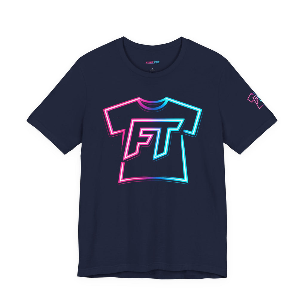 FT - Fuze Tee™ Unisex