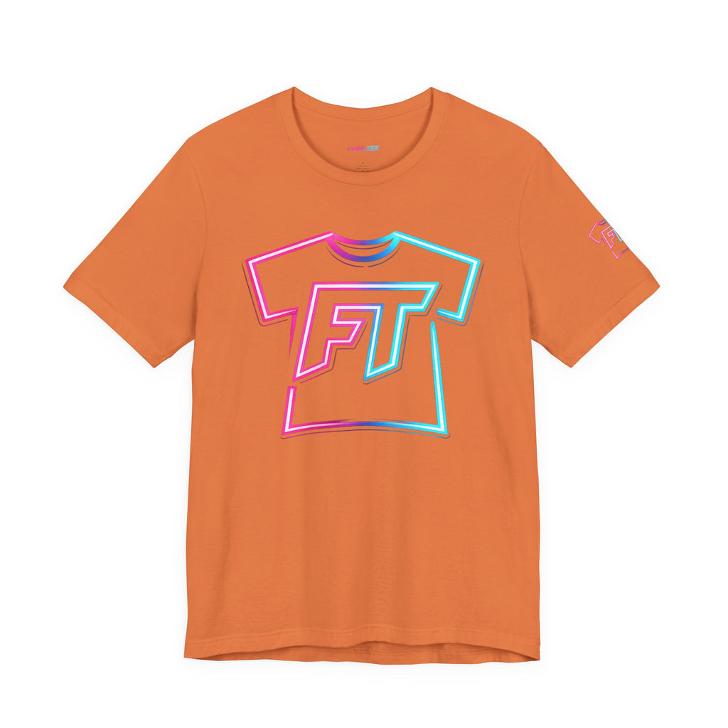 FT - Fuze Tee™ Unisex