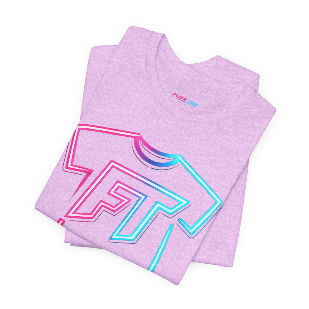 FT - Fuze Tee™ Unisex