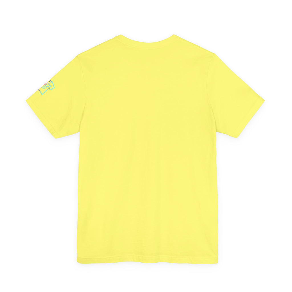 FT - Fuze Tee™ Unisex