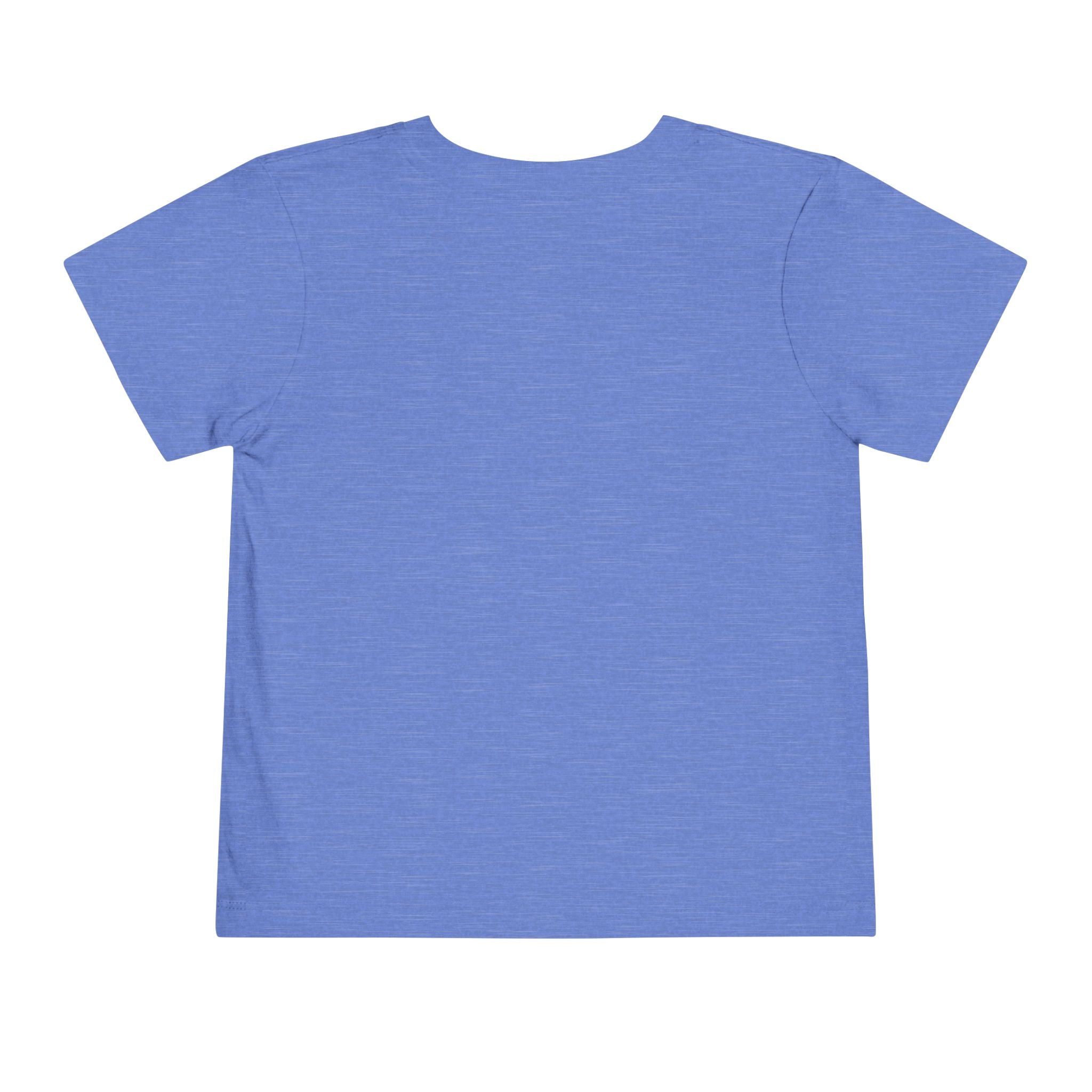 Toddler Fuze Tee™ - The Best Tee Shirt On The Planet!