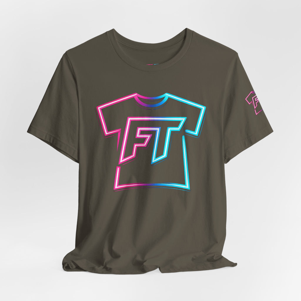 FT - Fuze Tee™ Unisex