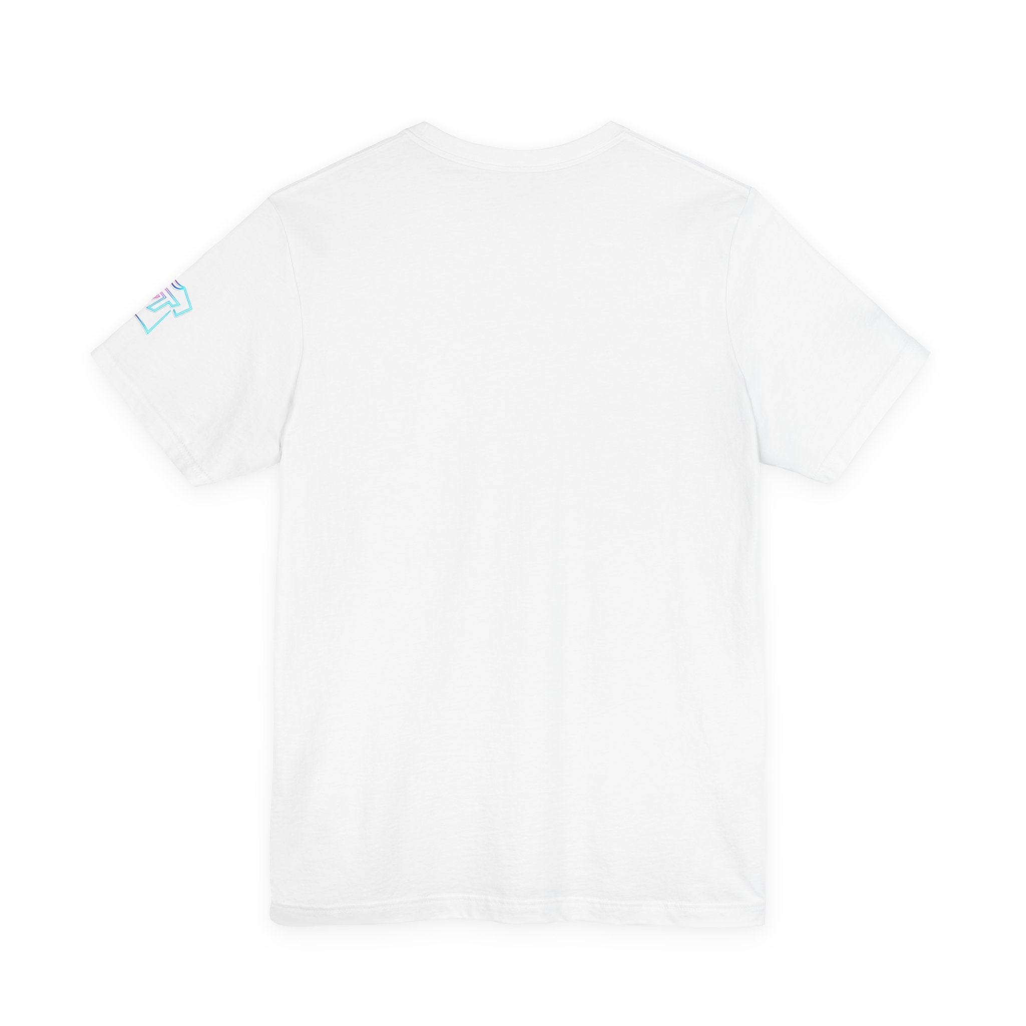 FT - Fuze Tee™ Unisex