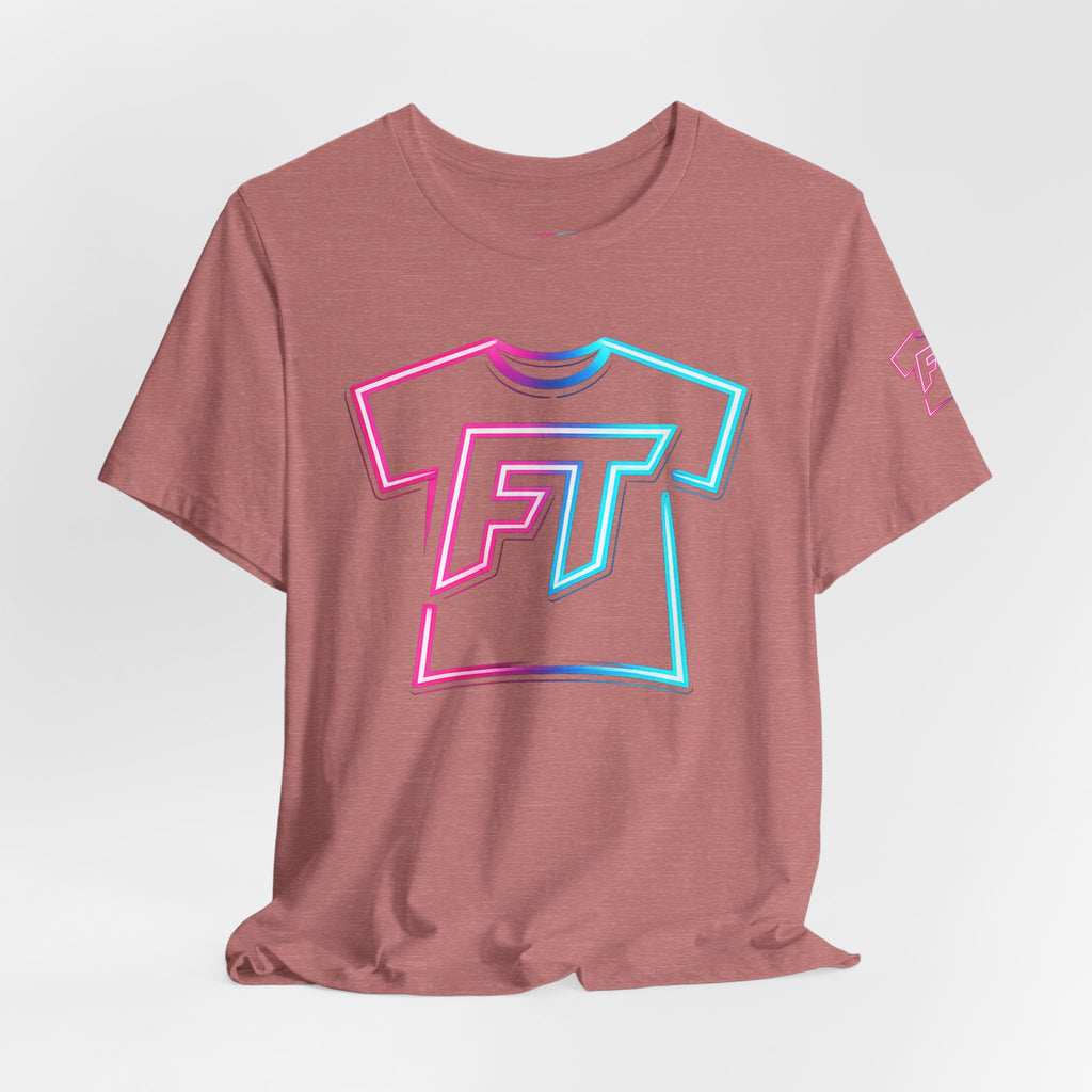FT - Fuze Tee™ Unisex