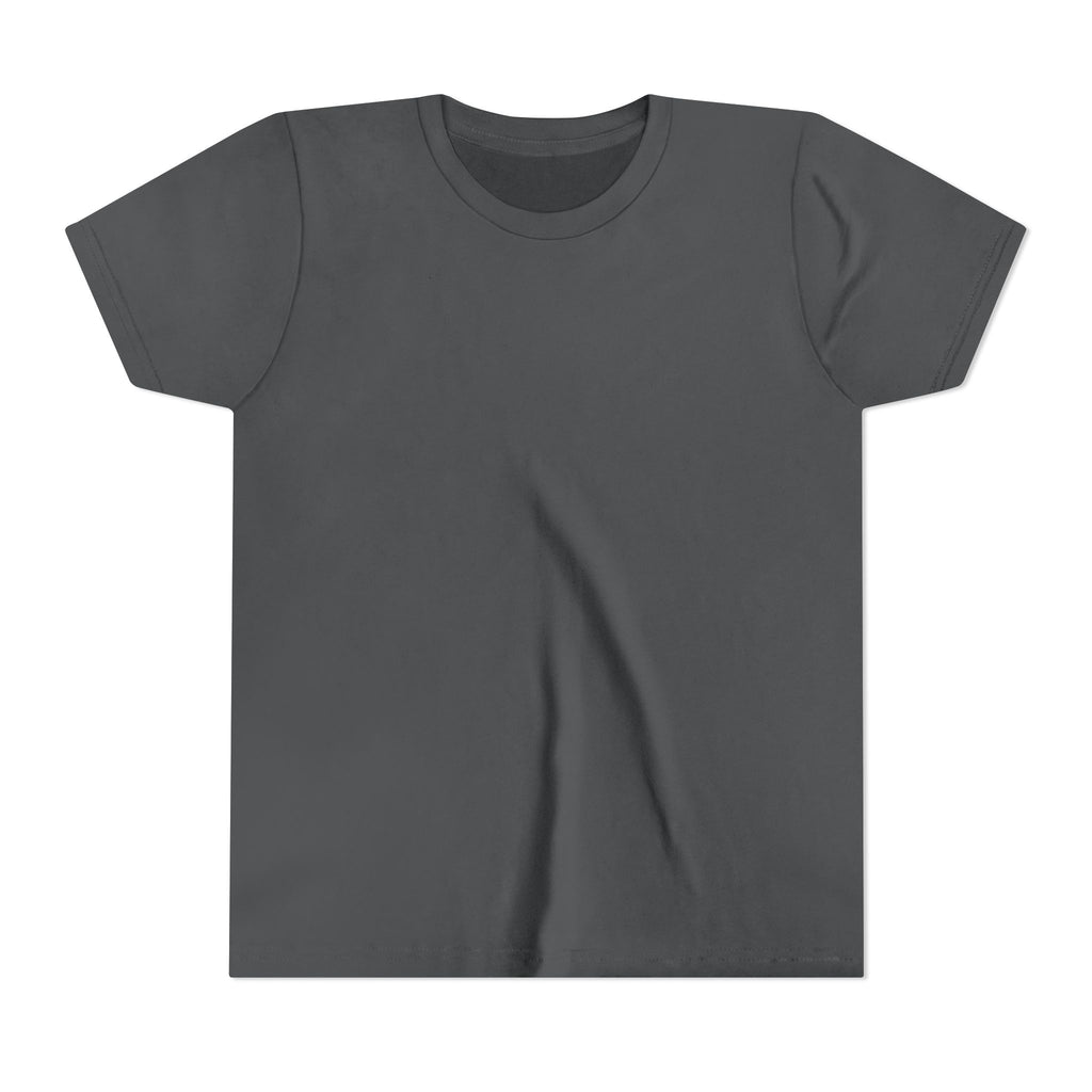 Youth Fuze Tee™ - The Best Tee Shirt On The Planet!