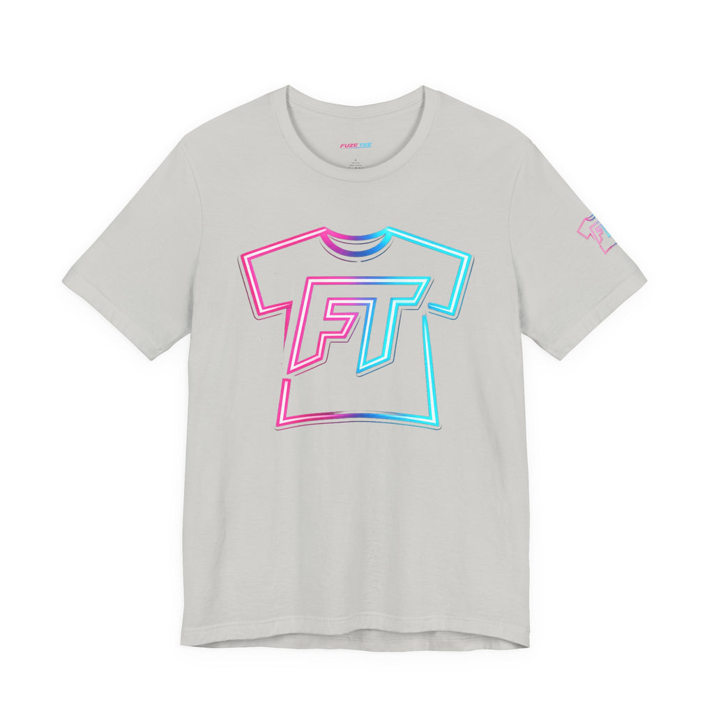 FT - Fuze Tee™ Unisex