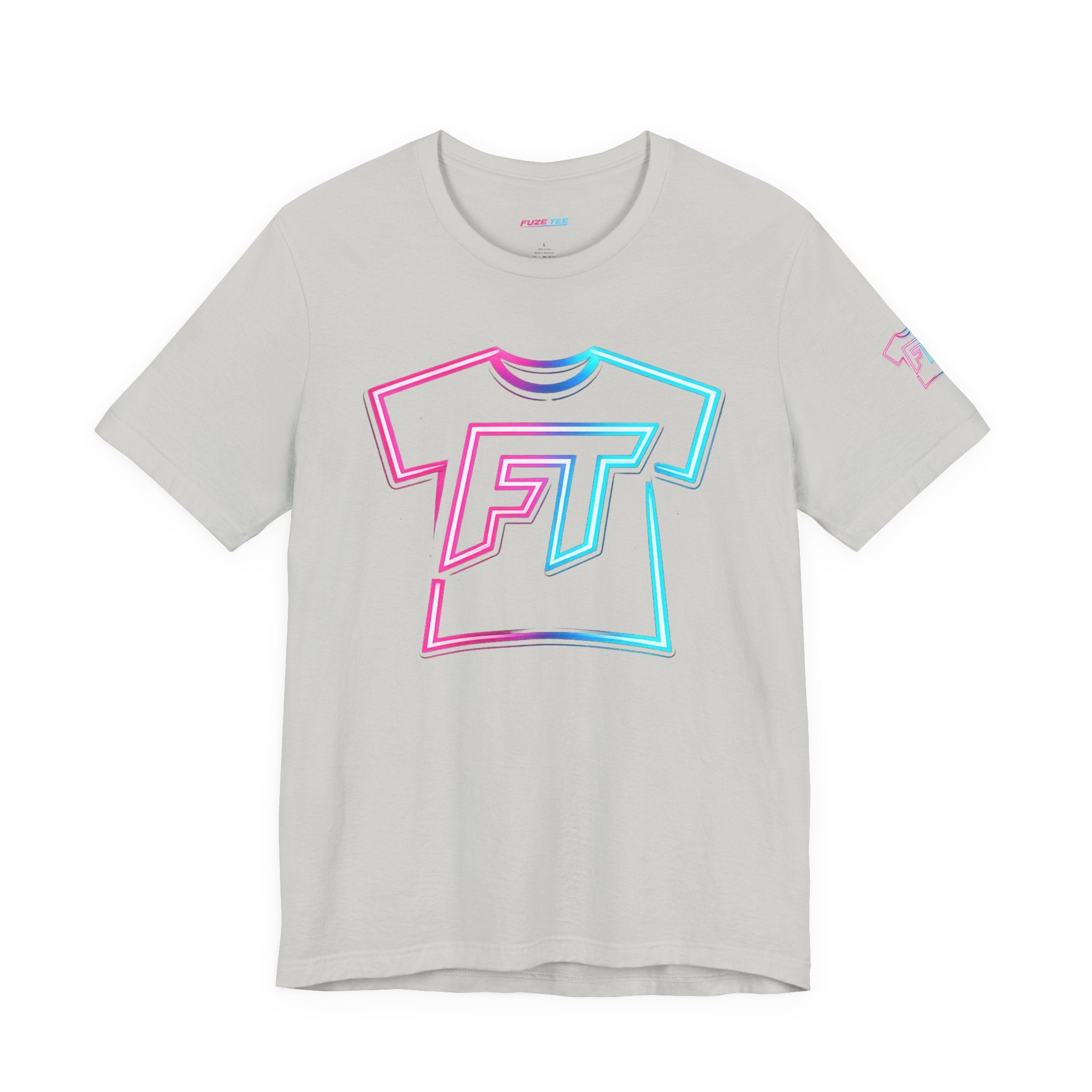 FT - Fuze Tee™ Unisex