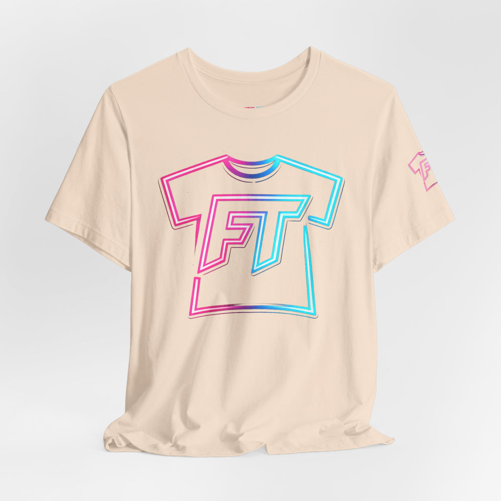 FT - Fuze Tee™ Unisex