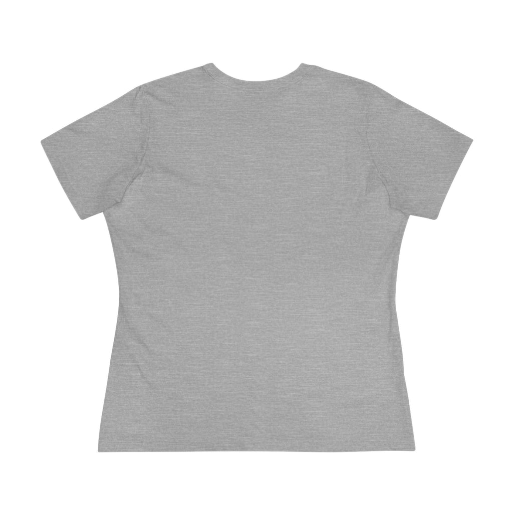 Women's Fuze Tee™ - The Best Tee Shirt On The Planet!