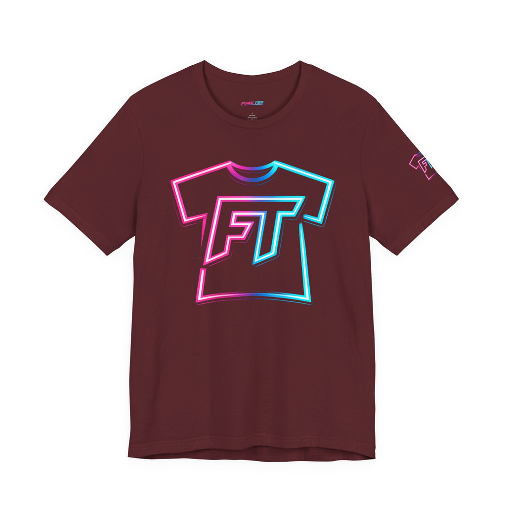 FT - Fuze Tee™ Unisex