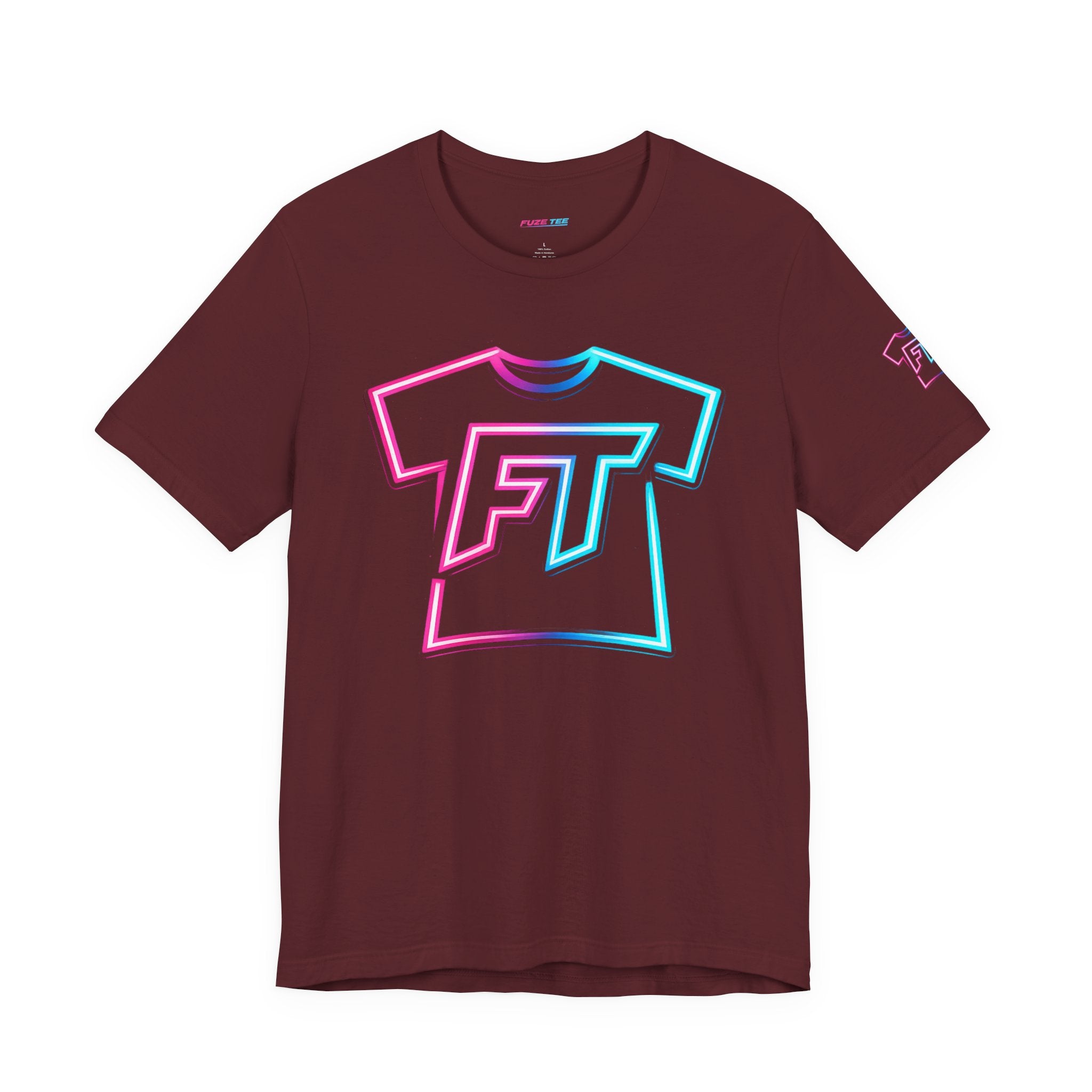 FT - Fuze Tee™ Unisex